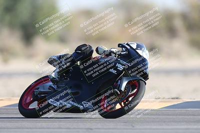 media/Jan-09-2026-Support Moto Racing (Fri) [[386df380ef]]/1-Racer Group/Time Attack 3 (Turn 7)/